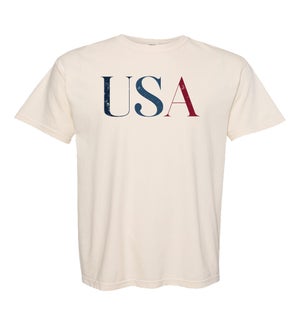 USA Tee